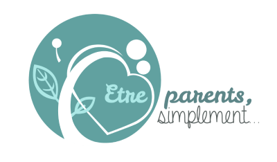 Etre parents, simplement